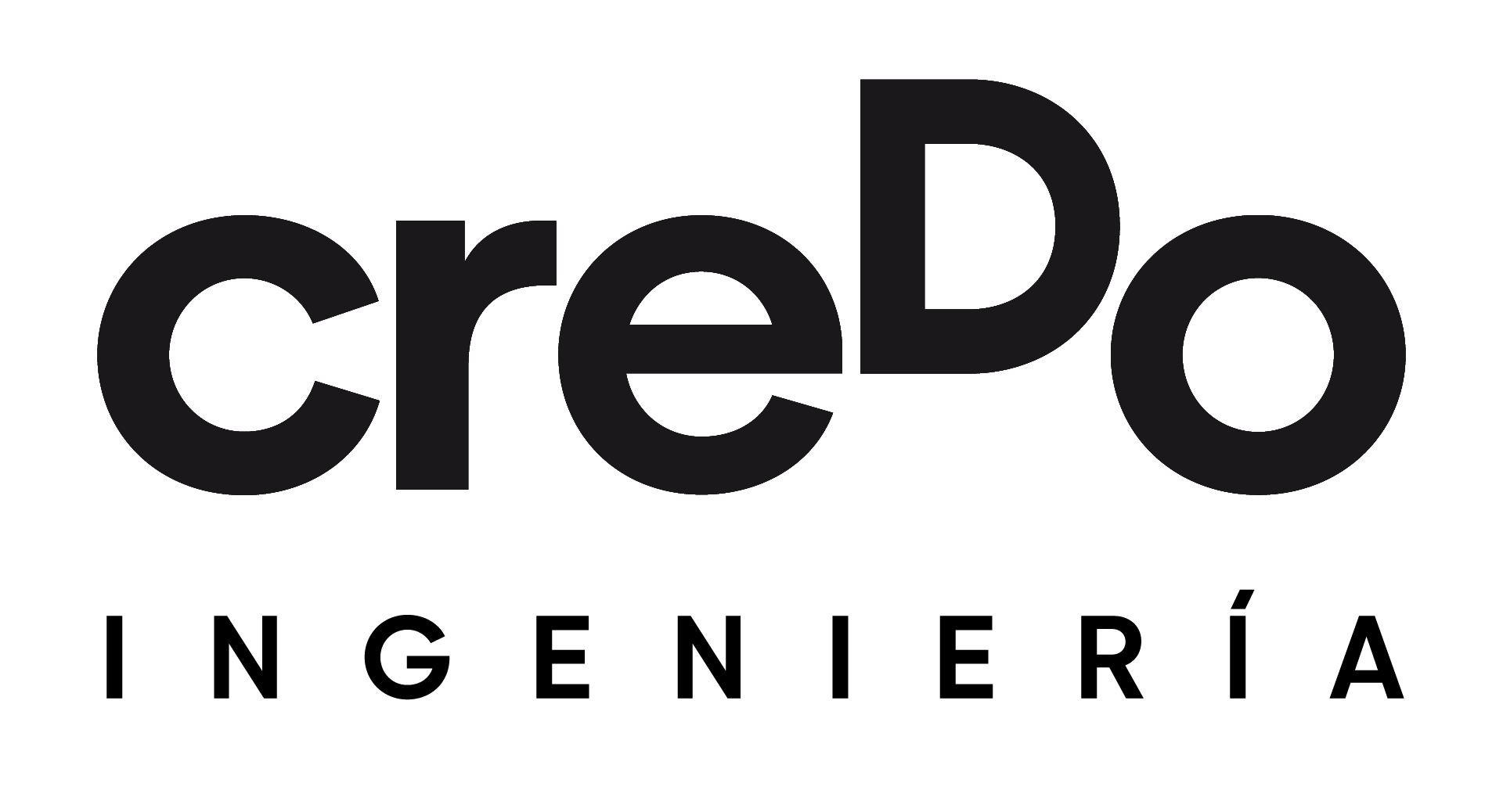 Credo Ingeniería
