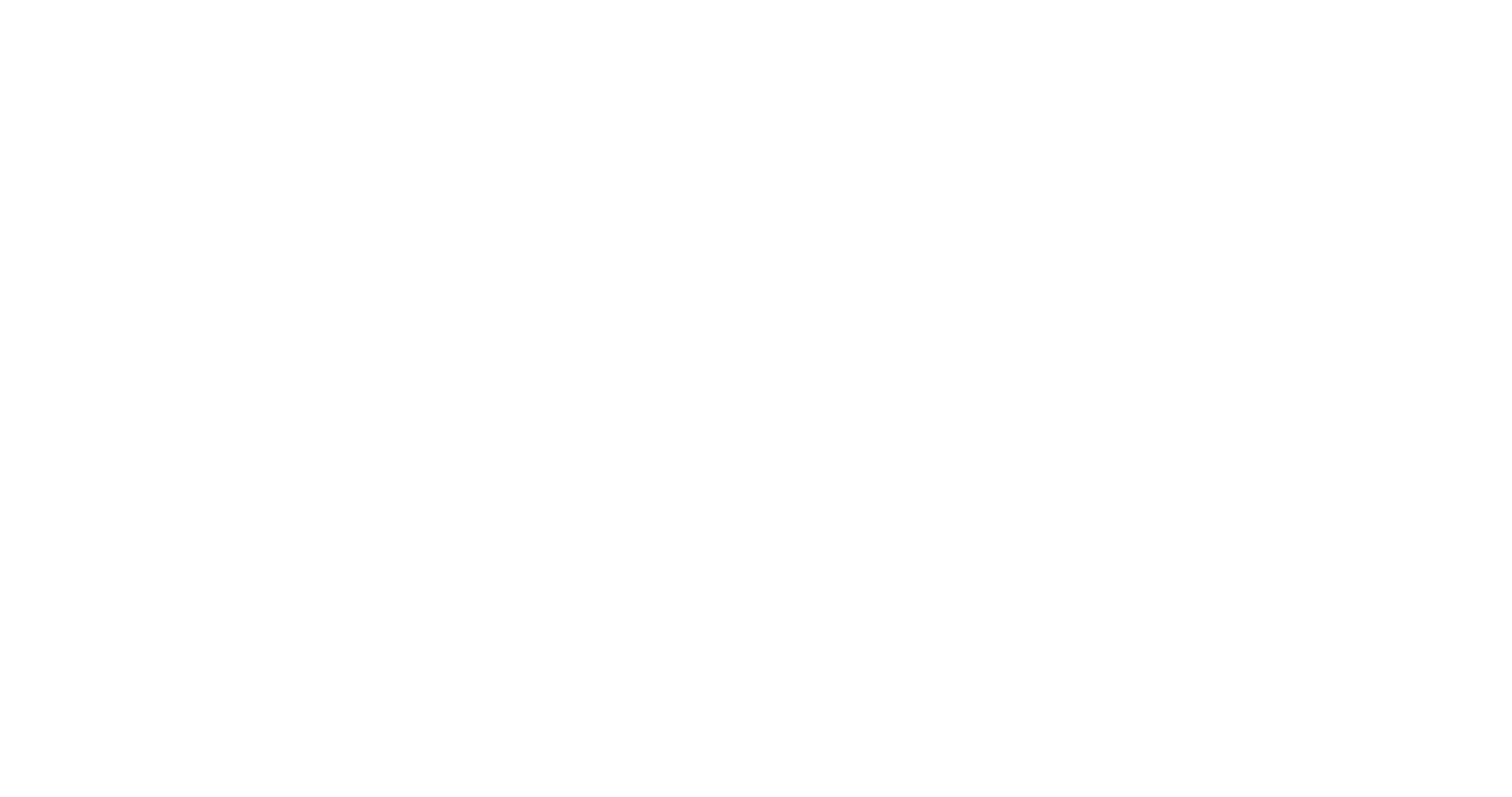 Domingo Corpas Arquitectura