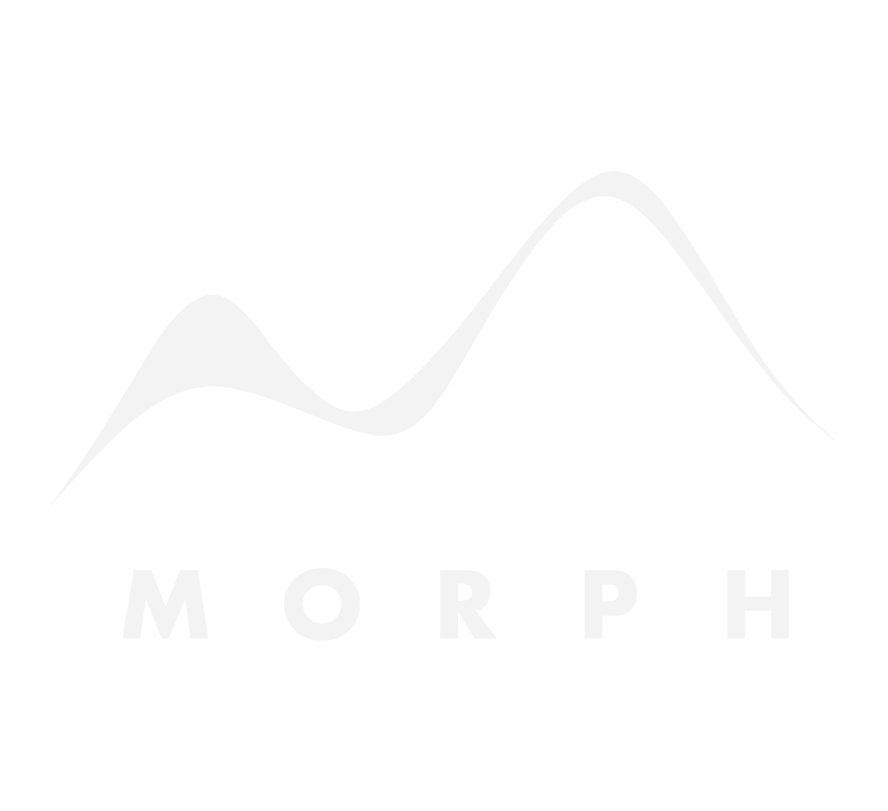 Morph Estudio